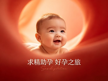 德州求精助孕科学助孕 开启专属好孕之旅
