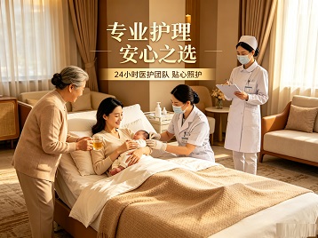 德州有偿捐卵德州代孕妈妈德州助孕公司选择建议