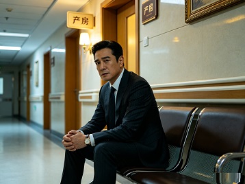 德州专业助孕生子德州正规代生代怀 流程全详情攻略