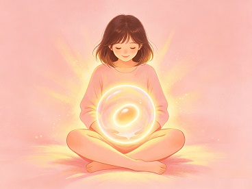 德州代孕妈妈如何容易受孕?有哪些方法技巧