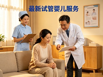 德州有偿捐卵代孕妈妈第试管孩全新服务价格明细：