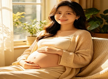 德州代孕女生有哪些方案可以帮助优势卵泡快速排出